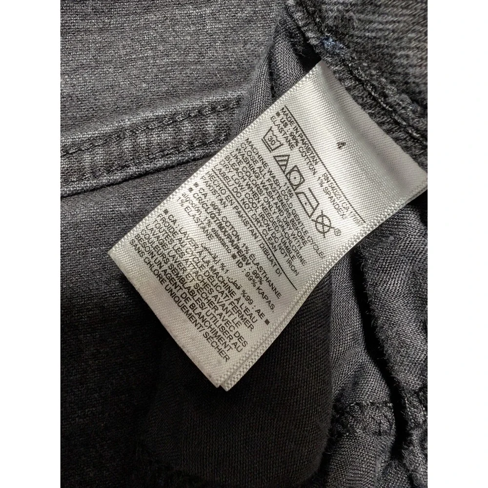 Old Navy old navy